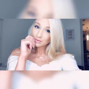 Meet your Posher, Cassie